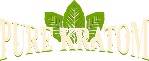 Pure Kratom